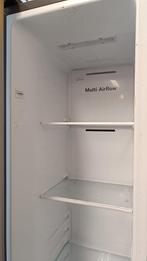 Réfrigérateur-congélateur, Classe énergétique A ou plus économe, 160 cm ou plus, Comme neuf, Enlèvement
