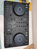 Pioneer DDJ FLX4, Muziek en Instrumenten, Ophalen of Verzenden, Zo goed als nieuw, Pioneer