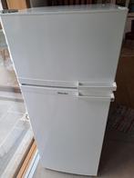 Frigo/congelateur MIELE, Enlèvement, Utilisé