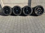 Wintervelgen BMW, Auto-onderdelen, Banden en Velgen, Ophalen, Band(en)