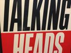 Talking Heads.True Stories., CD & DVD, Vinyles | Rock, Autres formats, Autres genres, Utilisé, Enlèvement ou Envoi