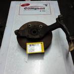 WIELNAAF LINKS VOOR Renault 4 (01-1962/12-1993), Auto-onderdelen, Gebruikt, Renault
