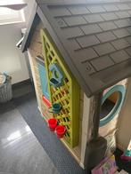 Maisonnette enfant, Enlèvement ou Envoi, Comme neuf