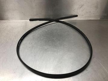 DAKLIJST LINKS Subaru Trezia (01-2011/-) beschikbaar voor biedingen