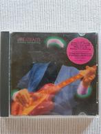 Dire Straits , money for nothing, Cd's en Dvd's, Ophalen of Verzenden, Gebruikt, Poprock