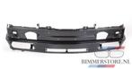 Voorfront front BMW E30 Type 2 1987- / cabrio 1990-   413319, Ophalen of Verzenden, Nieuw, BMW, Bumper