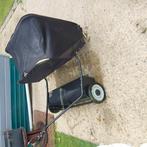 Bladeren op ruime, Tuin en Terras, Ophalen of Verzenden, Zo goed als nieuw