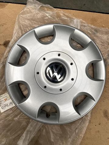 enjoliveur d'origine Volkswagen 16 pouces, Enlèvement ou Envoi, Neuf