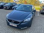 Volvo V40 Break 2017 (1165-1032), Autres marques, Achat, Euro 6, Entreprise