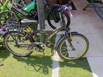 Kinderfiets van loekie, Fietsen en Brommers, Fietsen | Kinderfietsjes, Ophalen, Gebruikt, 20 inch of meer, Loekie
