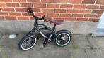 Kinderfiets, Fietsen en Brommers, Ophalen, Nieuw, 20 inch of meer, Volare