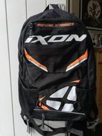 Sac à dos moto "IXON", Motoren, Accessoires | Koffers en Tassen, Zo goed als nieuw