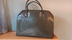 sac, Ophalen, Gebruikt, Groen, Handtas