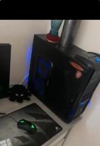 Galing pc, Ophalen of Verzenden, Zo goed als nieuw