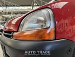 Renault Kangoo 1.2 BENZINE | 82000KM | LEZ OK | 1J GARANTIE, Auto's, Voorwielaandrijving, Gebruikt, Traction-control, 4 cilinders