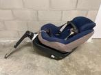 2x Maxi-Cosi met ISOFIX – Veilig en in goede staat, Ophalen, Gebruikt, Maxi-Cosi, Isofix