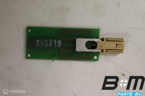 Antenne bluetooth Audi A3 8P Sportback, Auto-onderdelen, Overige Auto-onderdelen, Gebruikt