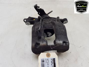 REMKLAUW LINKS ACHTER ABS Crafter (SY) (|2N0615423|) beschikbaar voor biedingen