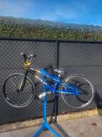 Junior BMX 20", Fietsen en Brommers, Gebruikt, 20 tot 24 inch, Aluminium, Ophalen of Verzenden