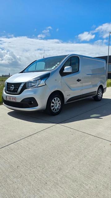 0488567601 beschikbaar voor biedingen