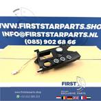 W212 E Klasse W218 CLS 63 AMG paneel + knoppen Mercedes E63, Ophalen of Verzenden