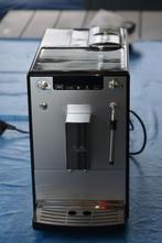 Koffiemachine Melitta Caffeo Solo & milk, Elektronische apparatuur, Koffiezetapparaten, Ophalen, Gebruikt, Koffiemachine, Koffiebonen