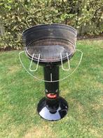 Barbecue, Ophalen, Gebruikt, Barbecoock