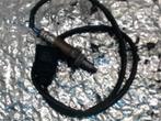 Sonde lambda VW Polo 6 1.0TSi 70kw 2021 04E906262GG LP/15155, Ophalen, Gebruikt