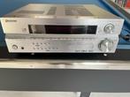 Te Koop, Audio, Tv en Foto, Versterkers en Ontvangers, Ophalen, Zo goed als nieuw, 60 tot 120 watt, Pioneer