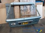 achterklep peugeot 505 break, Ophalen, Gebruikt, Achterklep, ARN erkend