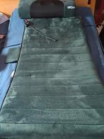 Tapis de massage " e well Remedy", Enlèvement ou Envoi