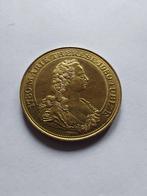 Pièce de monnaie 50 Betchard Tubize 1980, Ophalen