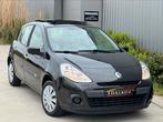 Renault clio 1.2•Airco•Pano•Euro5•2011•garantie, Te koop, 55 kW, Stadsauto, Benzine