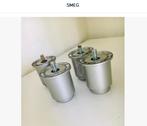SMEG ACCESSOIRES, Ophalen, Zo goed als nieuw