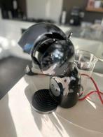 Dolce gusto koffiemachine, Enlèvement, Comme neuf, Cafetière