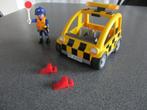 playmobil 4319, Kinderen en Baby's, Speelgoed | Playmobil, Ophalen, Zo goed als nieuw, Complete set