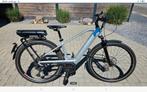 SCOTT Silence eRIDE 10 Men Speed Pedelec, Fietsen en Brommers, Elektrische fietsen, Ophalen, Zo goed als nieuw
