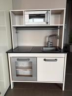 Speel keukentje te koop, Ophalen, Zo goed als nieuw