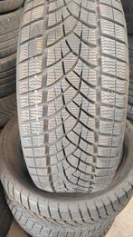 235/50r20 Goodyear 80€ per stuk met montage 23550r20, Ophalen