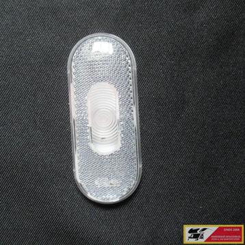 Te koop gebruikt glaasje voor lamp nr1864 beschikbaar voor biedingen
