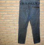 32- jeans homme t.S gris bleu - G.STAR -, G.STAR, Comme neuf, W32 (confection 46) ou plus petit, Bleu