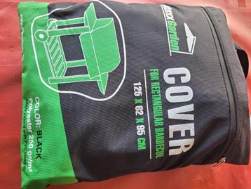 Bbq cover maxx garden  beschikbaar voor biedingen