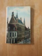 Ieper postkantoor, Ophalen of Verzenden