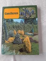 boeken bloemen planten heesters coniferen, Boeken, Wonen en Tuinieren, Ophalen of Verzenden, Gelezen, Tuinieren en Tuinplanten