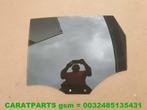 8r0845205g q5 raam Q5 ruit q5 portierruit q5 8r PRIVACY GLAS, Gebruikt, Audi