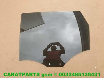 8r0845205g q5 fen tre Q5 fen tre q5 porte fen tre q5 8r VERR, Utilisé, Audi