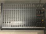 Mengtafel Samisch SM - 1600 te koop, Ophalen, Gebruikt