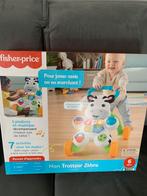 Trotteur enfants neuf, Enlèvement, Neuf