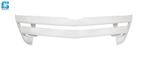 GRILLE MB ACTROS MP4 WHITE 9618850053, Ophalen of Verzenden, Nieuw, Mercedes-Benz, Carrosserie en Plaatwerk
