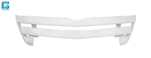 GRILLE MB ACTROS MP4 WHITE 9618850053, Auto-onderdelen, Vrachtwagen-onderdelen, Mercedes-Benz, Carrosserie en Plaatwerk, Nieuw